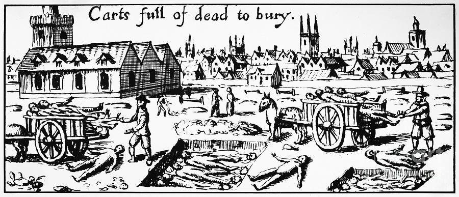 https://images.fineartamerica.com/images-medium-large-5/4-plague-of-london-1665-granger.jpg