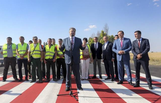 http://images.vfl.ru/ii/1530176984/159d7dbe/22280519.jpg