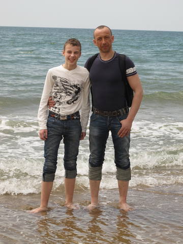 http://images.vfl.ru/ii/1557843628/a804f6f5/26532396_m.jpg
