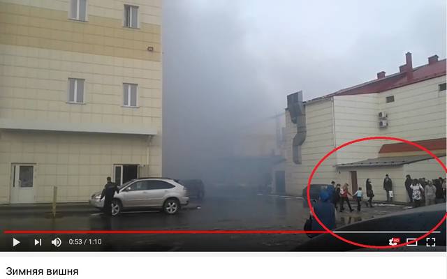http://images.vfl.ru/ii/1528857510/4c7b9e00/22094582.jpg