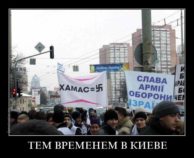 http://images.vfl.ru/ii/1400693235/04aa102f/5203742.jpg
