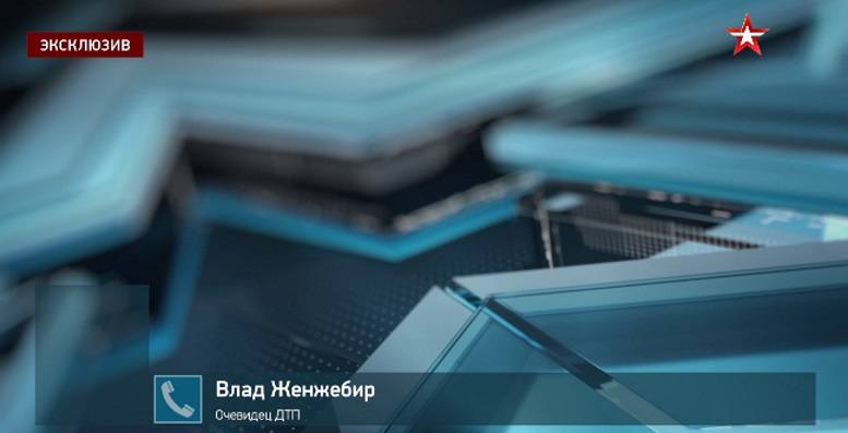http://images.vfl.ru/ii/1594931562/ba9265cc/31094951_m.jpg