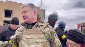 https://upforme.ru/uploads/0013/48/ca/6049/t222143.jpg
