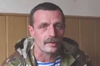 http://sd.uploads.ru/t/hTxJr.jpg