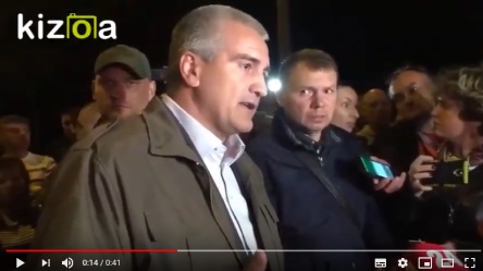 https://s8.hostingkartinok.com/uploads/images/2018/12/2697b4a47876a0813f8e8e080b38ce82.jpg
