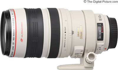 https://media.the-digital-picture.com/Images/Review/Canon-EF-100-400mm-f-4.5-5.6-L-IS-USM-Lens.jpg