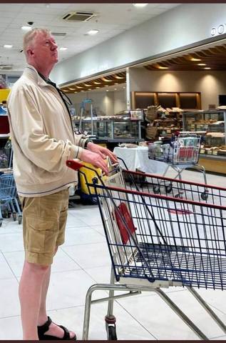 http://images.vfl.ru/ii/1654360710/6657acb7/38432032_m.jpg