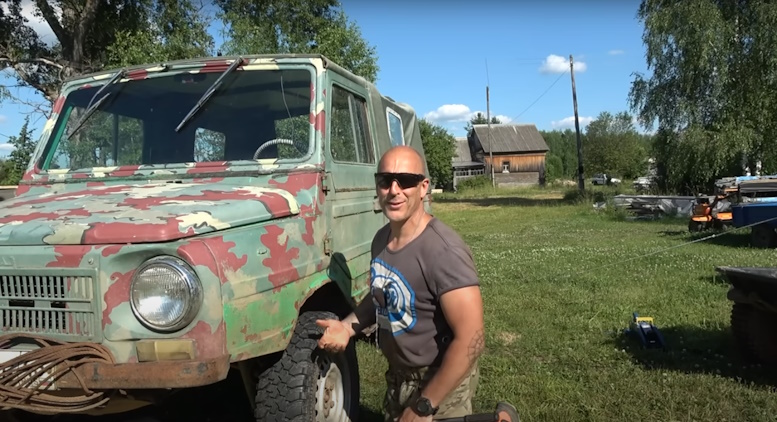 https://i5.imageban.ru/out/2024/09/21/8578c797f3677b895fcce3842752712d.jpg