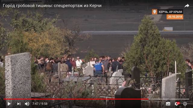 http://images.vfl.ru/ii/1540890579/a7eb8386/23997315_m.jpg
