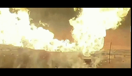 https://i6.imageban.ru/out/2025/03/24/2b6855ef6756a18c1d747b2822b238ee.gif