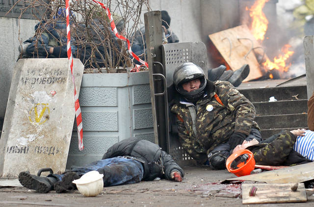 http://images.vfl.ru/ii/1395525426/72a09a02/4580961.jpg