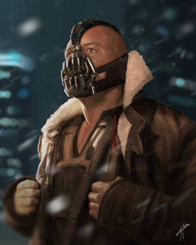 http://images.vfl.ru/ii/1627488026/3f85abaa/35311354.jpg