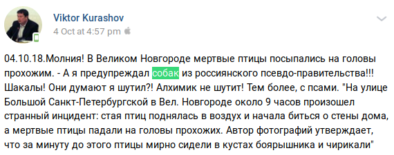 http://images.vfl.ru/ii/1546229045/d83fe52b/24780245_m.png