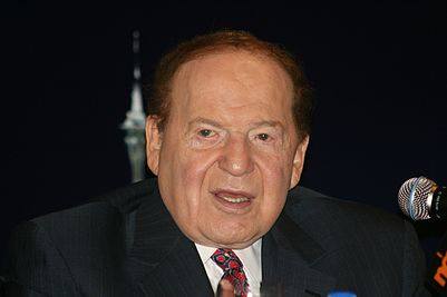 http://images.vfl.ru/ii/1507464778/d63e4a26/18912649_m.jpg