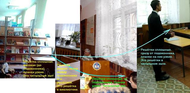 http://images.vfl.ru/ii/1544742131/daf8460c/24592003_m.jpg