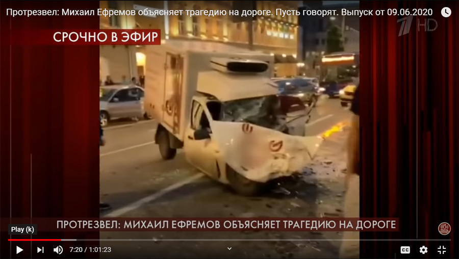 http://images.vfl.ru/ii/1593714104/873e1cf1/30972110.jpg