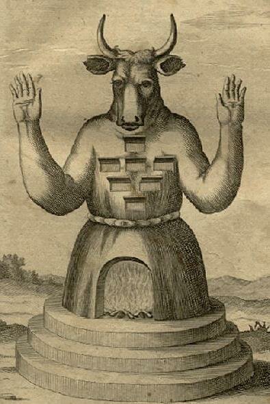 http://monateka.com/images/1165049.jpg