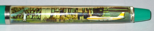 http://images.vfl.ru/ii/1402861874/8c38e2b4/5437690.jpg