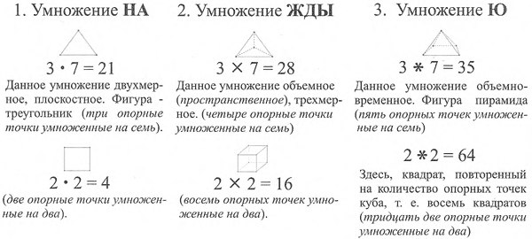 http://images.vfl.ru/ii/1499687467/bbbf6c5b/17876000.jpg