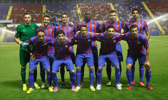 http://images.vfl.ru/ii/1618663736/f1c330bc/34118187.jpg
