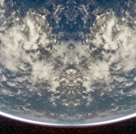 https://i.ibb.co/7JC1L51w/nasa-90-06.jpg