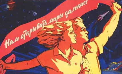 https://otvet.ya.guru/media/im/D2/Ax/D2AxcuKTgF4S0p7akV1ItJb9VFlKtDA.png