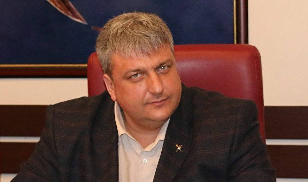 http://images.vfl.ru/ii/1548847299/2d2114a3/25173185_m.jpg