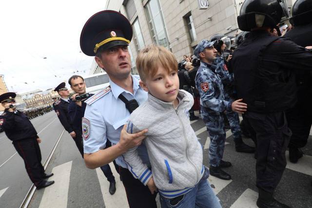 http://images.vfl.ru/ii/1536566521/5bb91bf8/23269252_m.jpg