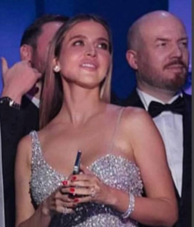 https://ic.pics.livejournal.com/ortheos/26383205/456197/456197_900.jpg