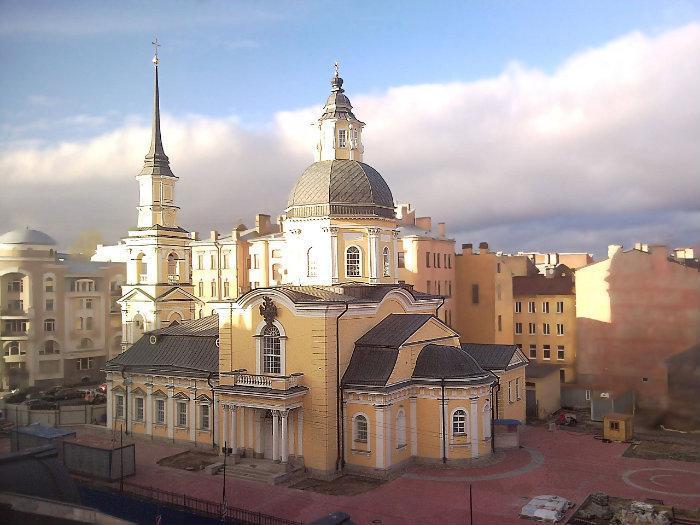 http://photos.wikimapia.org/p/00/01/40/63/79_big.jpg