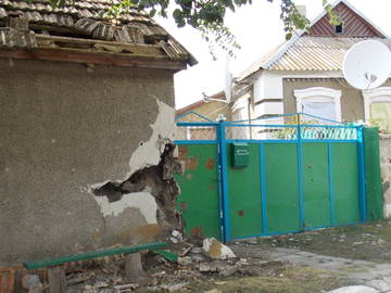 http://se.uploads.ru/t/x56Co.jpg