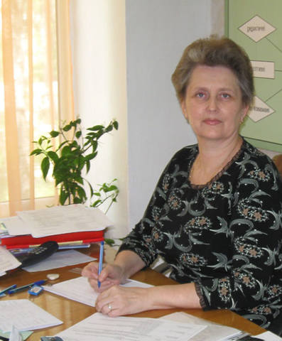http://images.vfl.ru/ii/1540192824/03175288/23900632_m.jpg