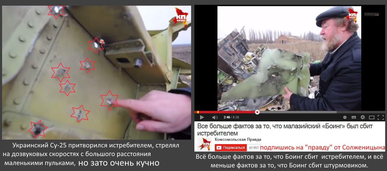 http://images.vfl.ru/ii/1415913616/e1a25255/6936439.jpg