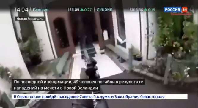 http://images.vfl.ru/ii/1552913964/de677c11/25815059_m.jpg