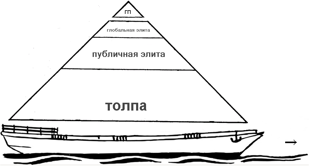 https://forumstatic.ru/files/0017/52/02/72822.png
