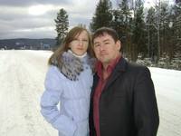 http://images.vfl.ru/ii/1546657034/1569718f/24823806_m.jpg