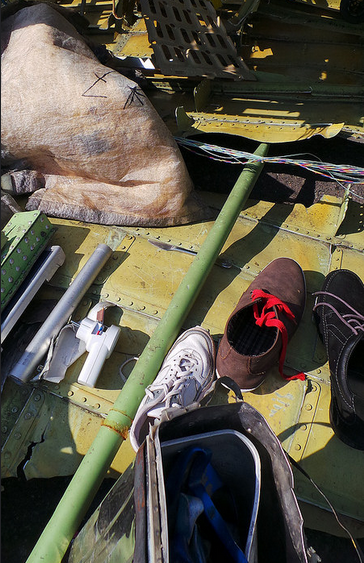 http://images.vfl.ru/ii/1417156221/5af1529f/7073172.png