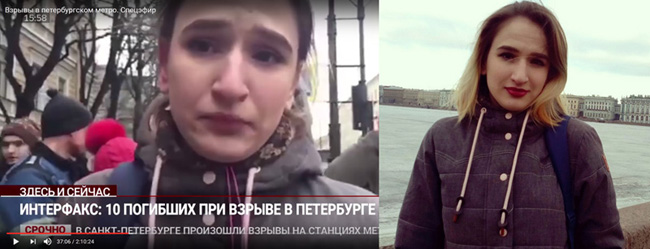 http://images.vfl.ru/ii/1494277352/c4d09584/17153360.jpg
