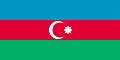 http://images.vfl.ru/ii/1408511325/0860e527/6058433_m.jpg