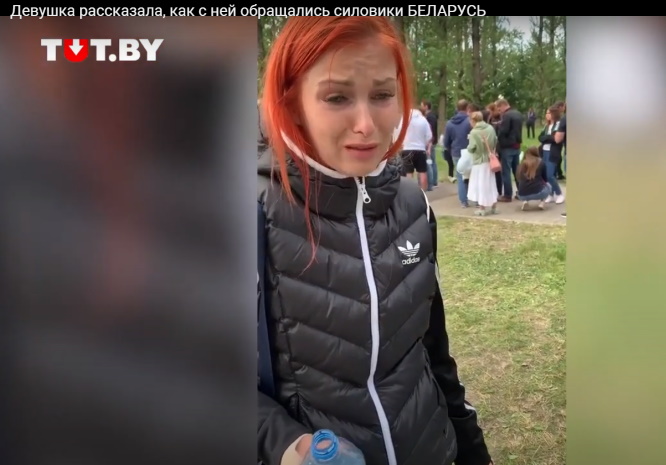 http://images.vfl.ru/ii/1597611473/ccb12ad4/31362617.jpg