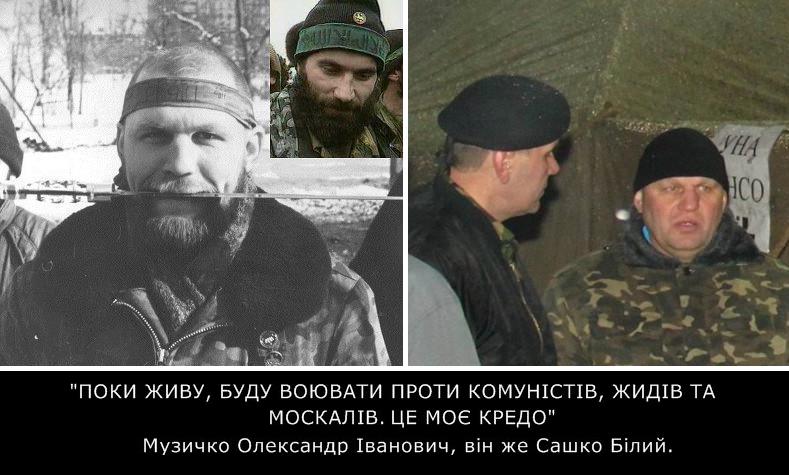 http://s7.uploads.ru/ktZue.jpg