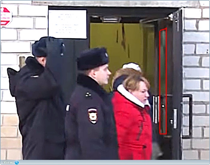 http://images.vfl.ru/ii/1574939135/f943de05/28724427.jpg