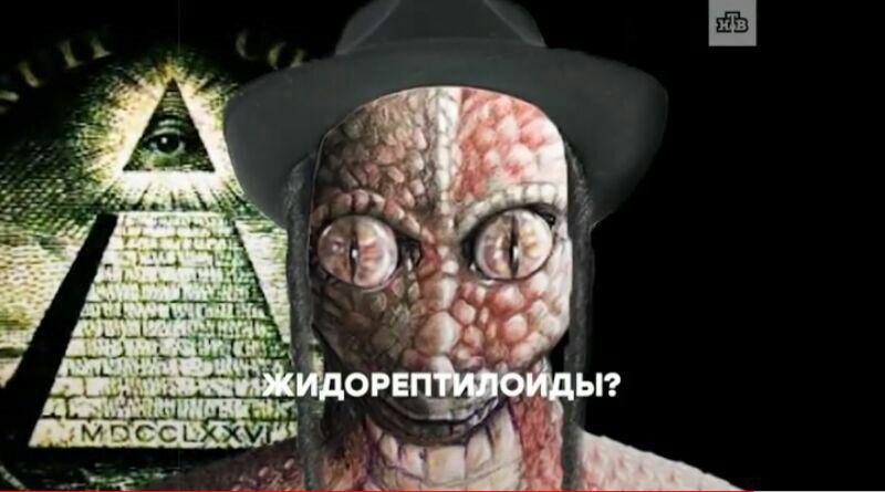 http://images.vfl.ru/ii/1556348161/3ed60b34/26336409.jpg