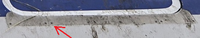http://images.vfl.ru/ii/1412754022/7a0b6d40/6581559_s.png