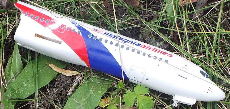 http://images.vfl.ru/ii/1617257772/c37a6f26/33900500.jpg