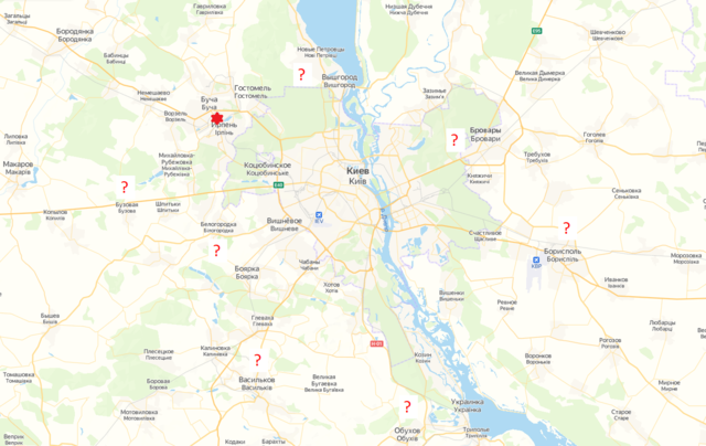 http://images.vfl.ru/ii/1646132655/233f8e46/38267770_m.png