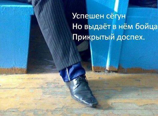 http://images.vfl.ru/ii/1509463246/d7673843/19220251_m.jpg