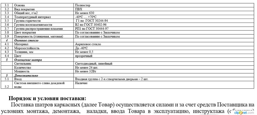 http://images.vfl.ru/ii/1563945552/12b93e41/27313599.jpg