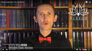 https://images.vfl.ru/ii/1522881667/c13022da/21253979_m.jpg
