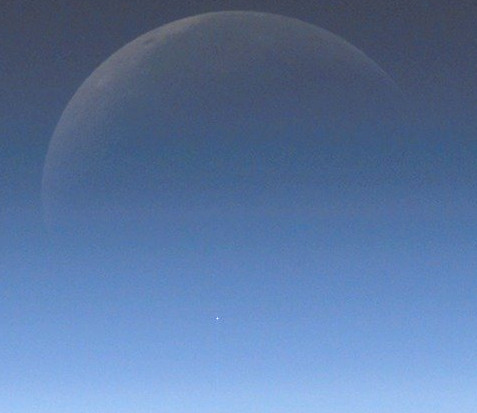 http://images.vfl.ru/ii/1514712703/439b6603/19975179.jpg